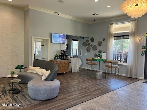 7cec5d85-b3f7-41b3-96ab-85e7f8ade751