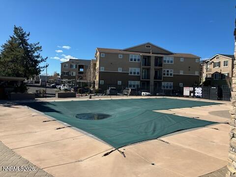 197be465-5e6e-4b8e-84b7-c9a8b91bfc9d