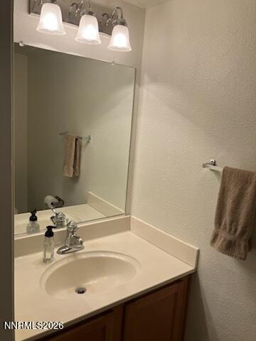 2eb8b7f8-6eea-49bb-9692-5b727f795e85