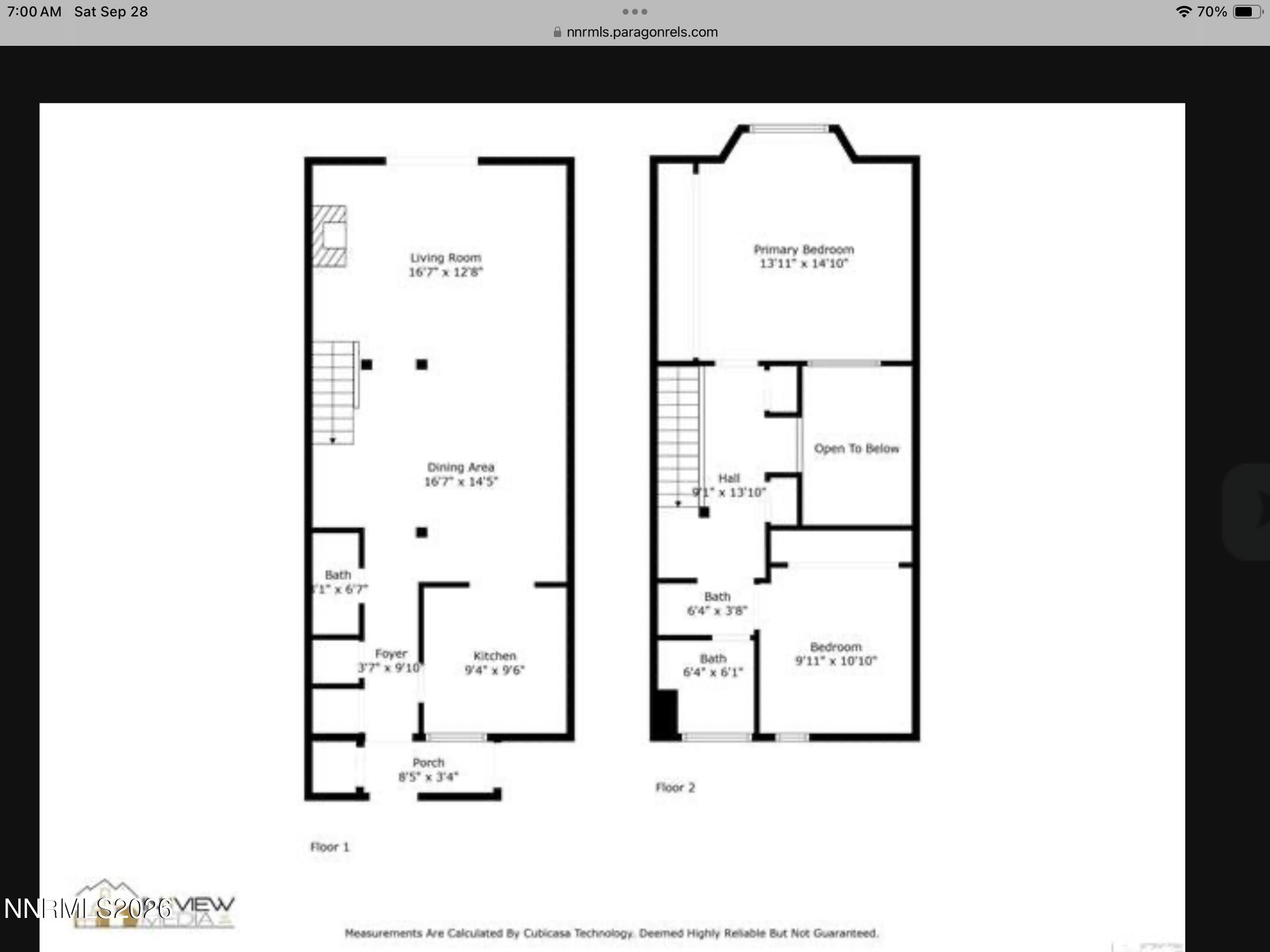 d20acd61-85b3-4935-9623-c7e4478e5439