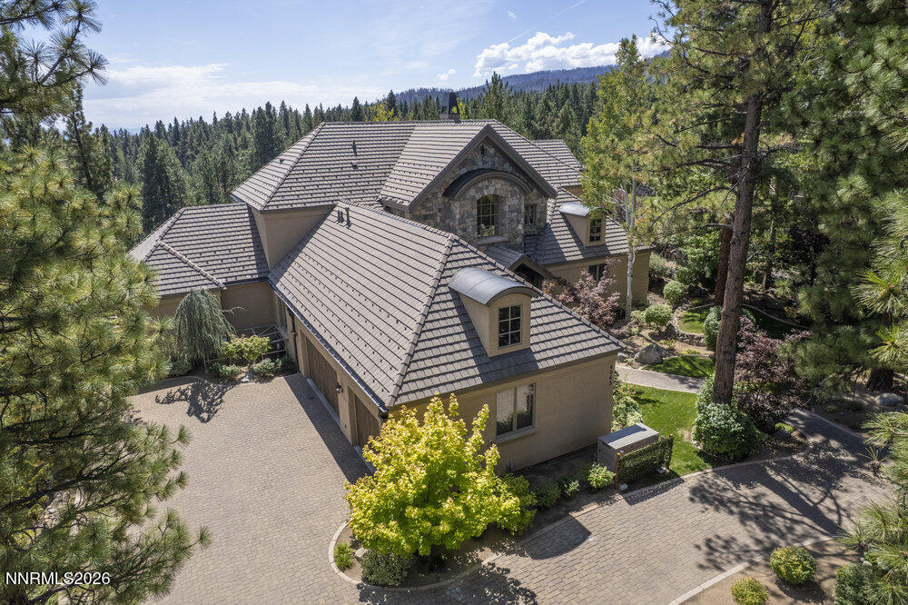 035_dji_0026_533