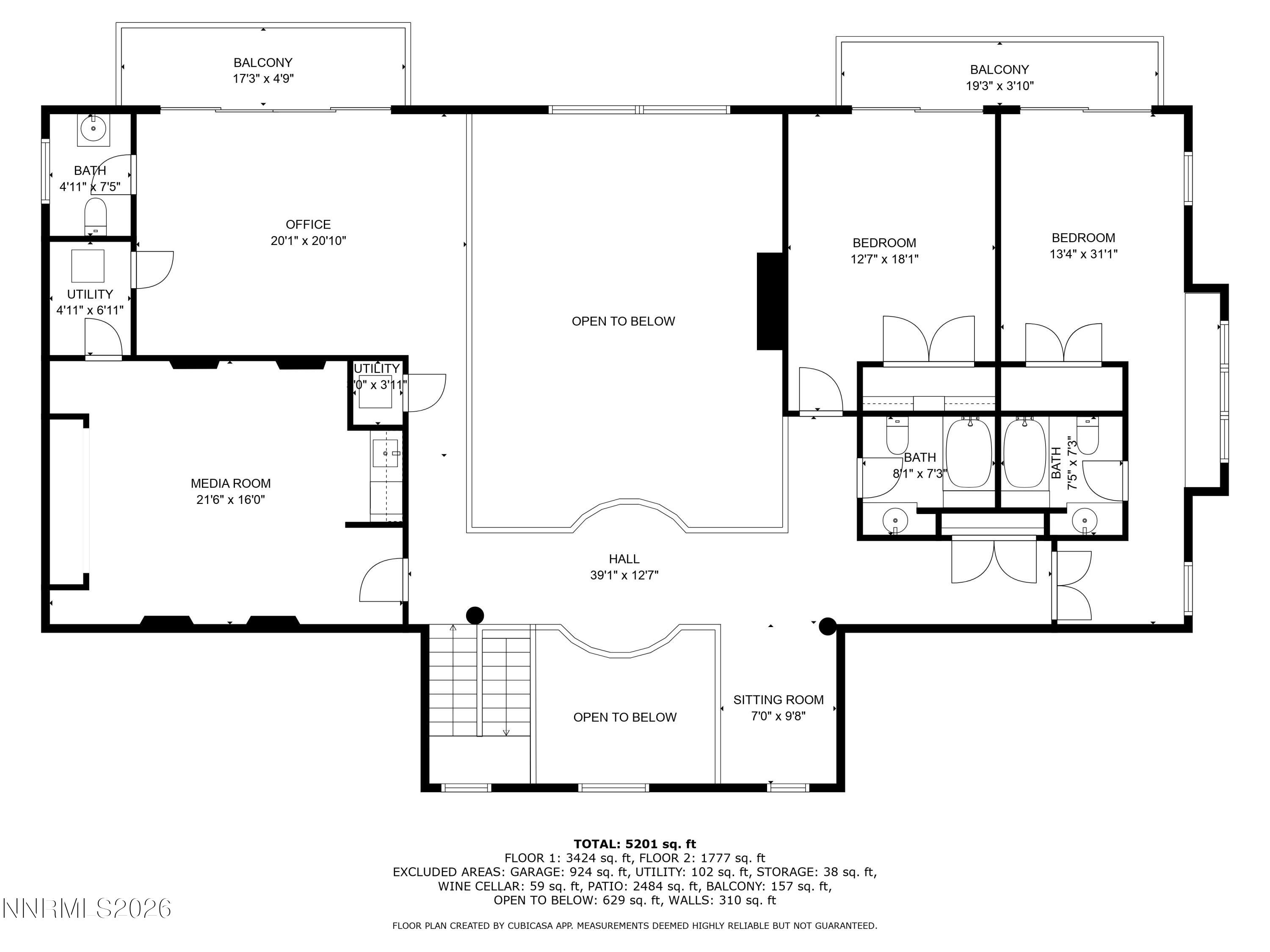 2nd_floor_6065_lake_geneva_drive_reno_wi