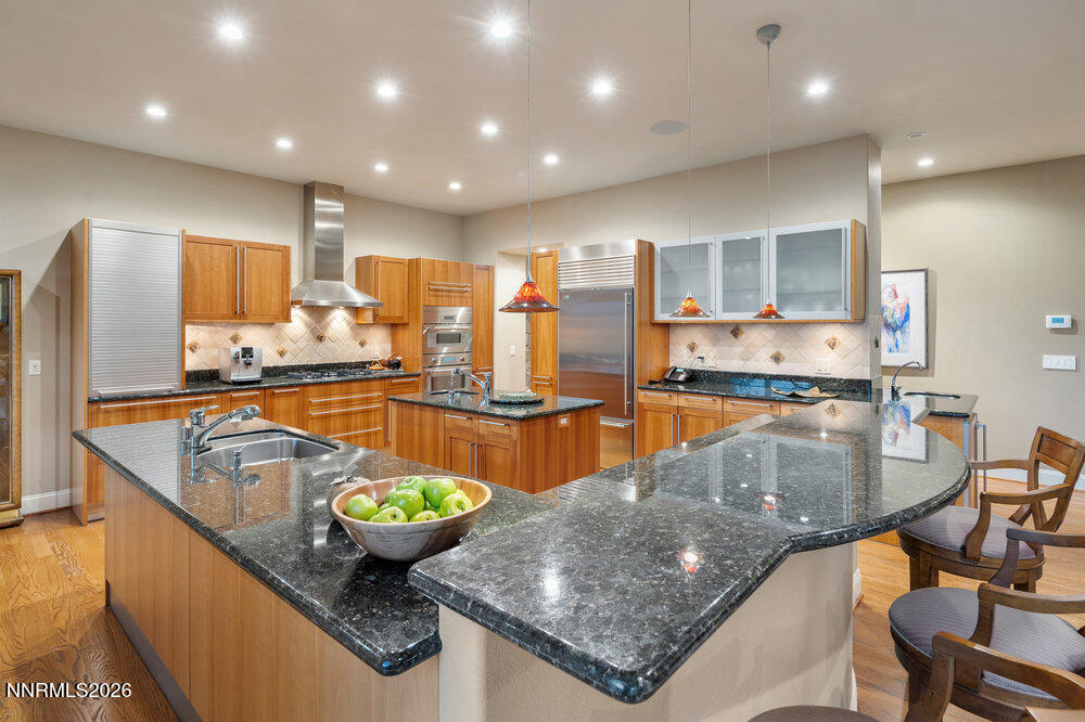 6065 Lake Geneva Drive