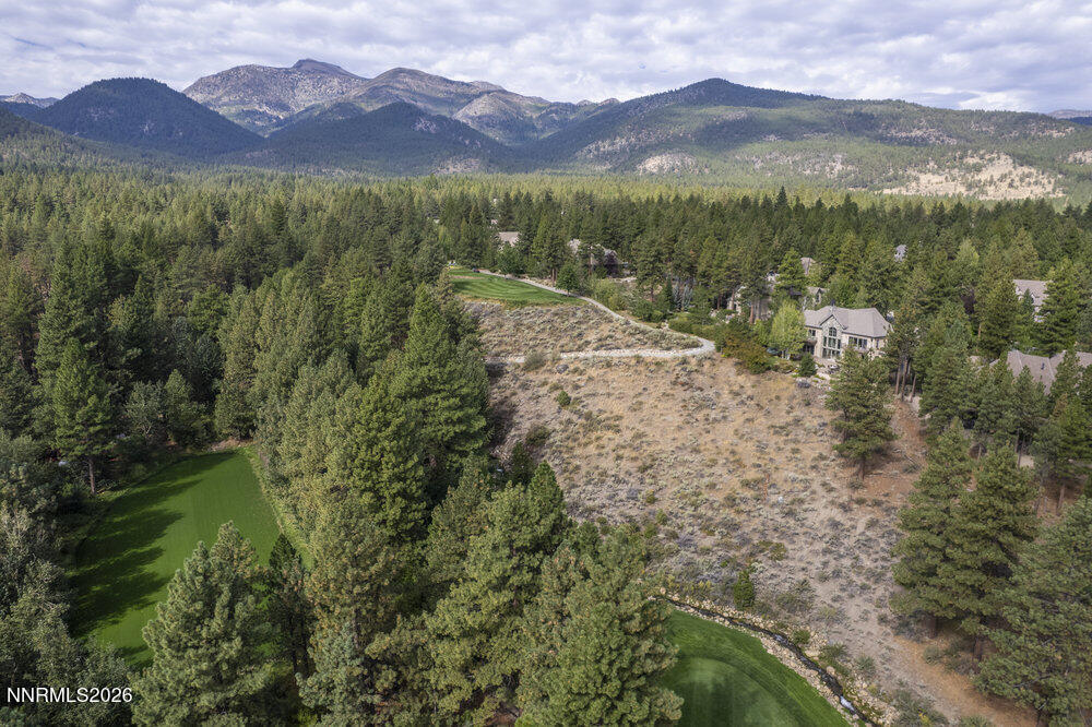 086_dji_0019_718
