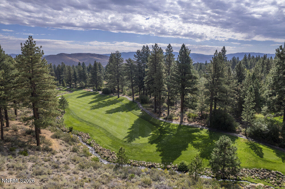 047_dji_0014_307