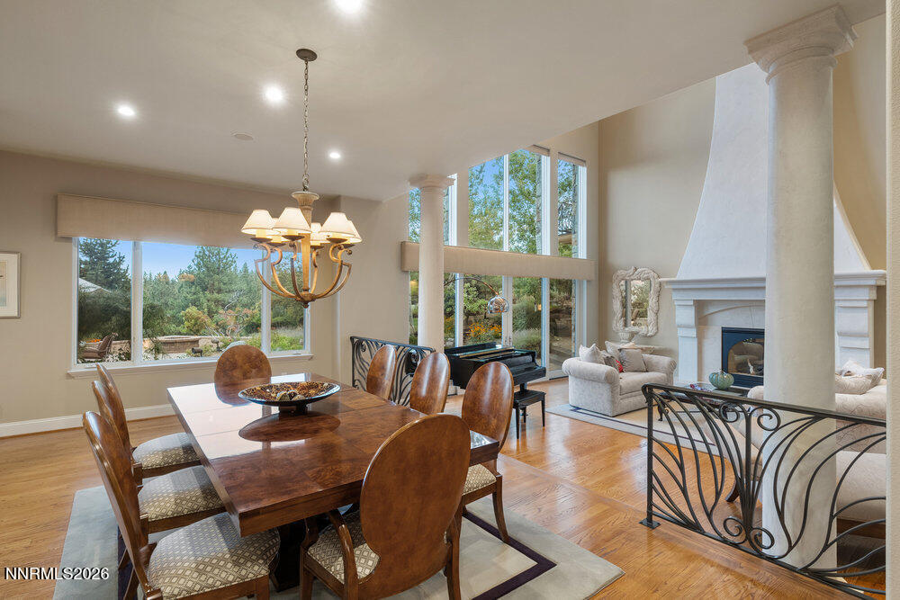 6065 Lake Geneva Drive