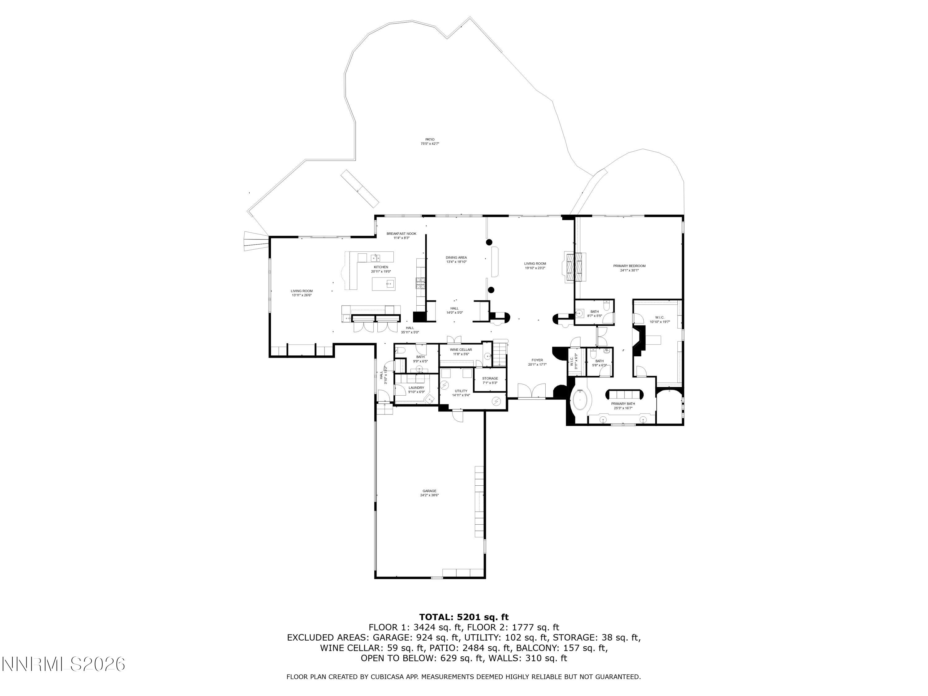 1st_floor_6065_lake_geneva_drive_reno_wi