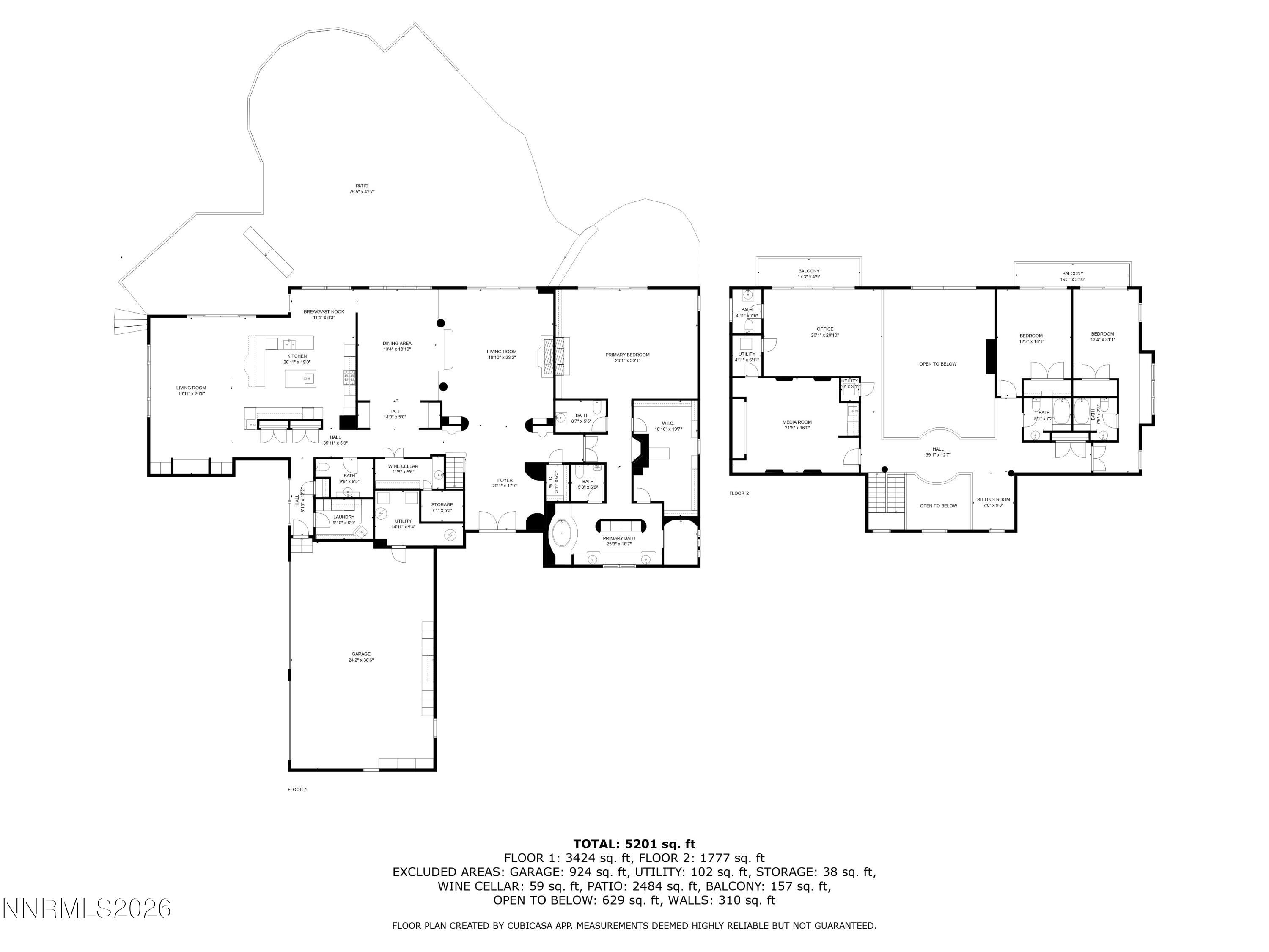 all_floors_6065_lake_geneva_drive_reno_w