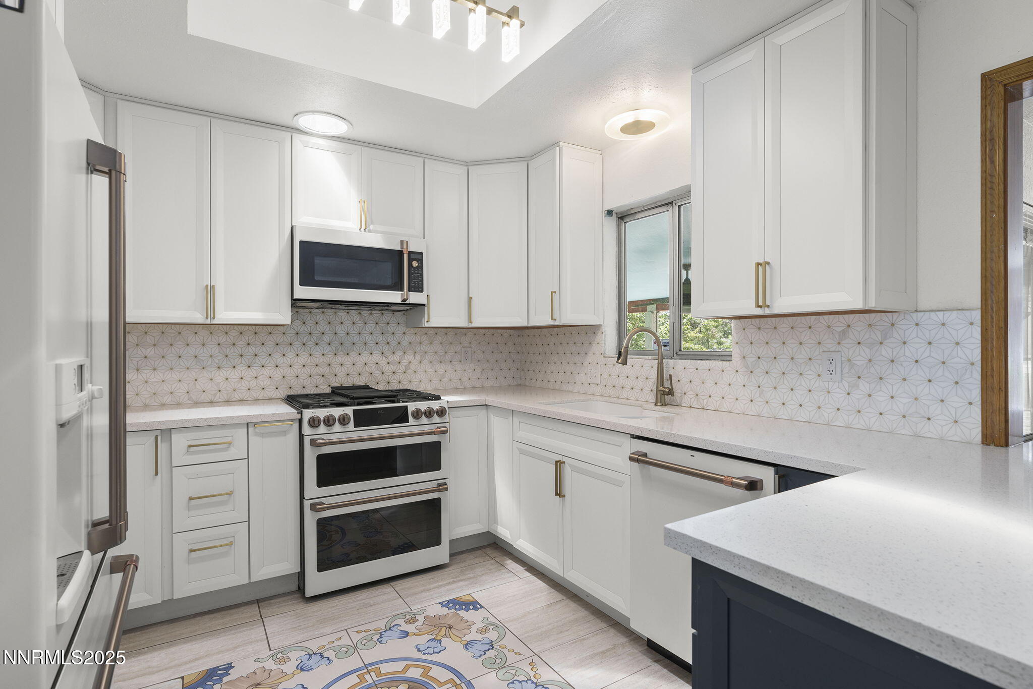 9-web-or-mls-_DSC6433