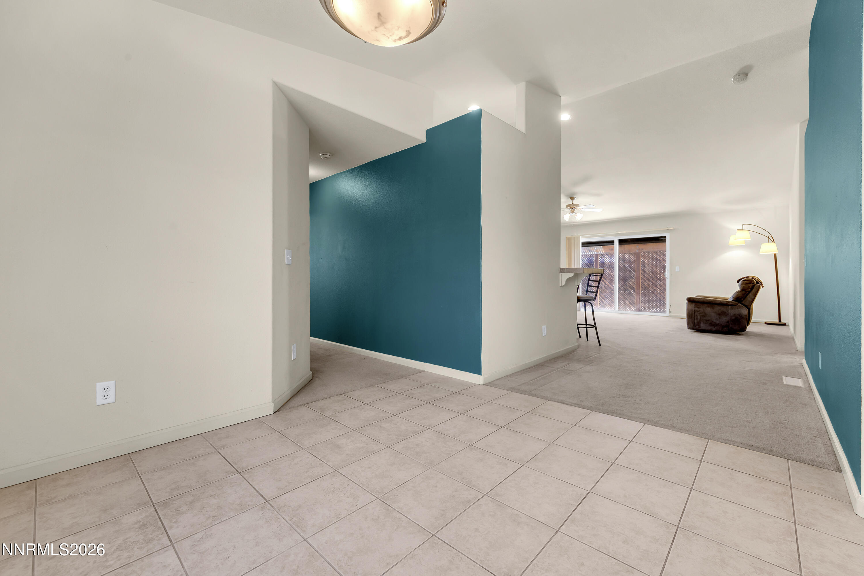 1526 Trubode Lane