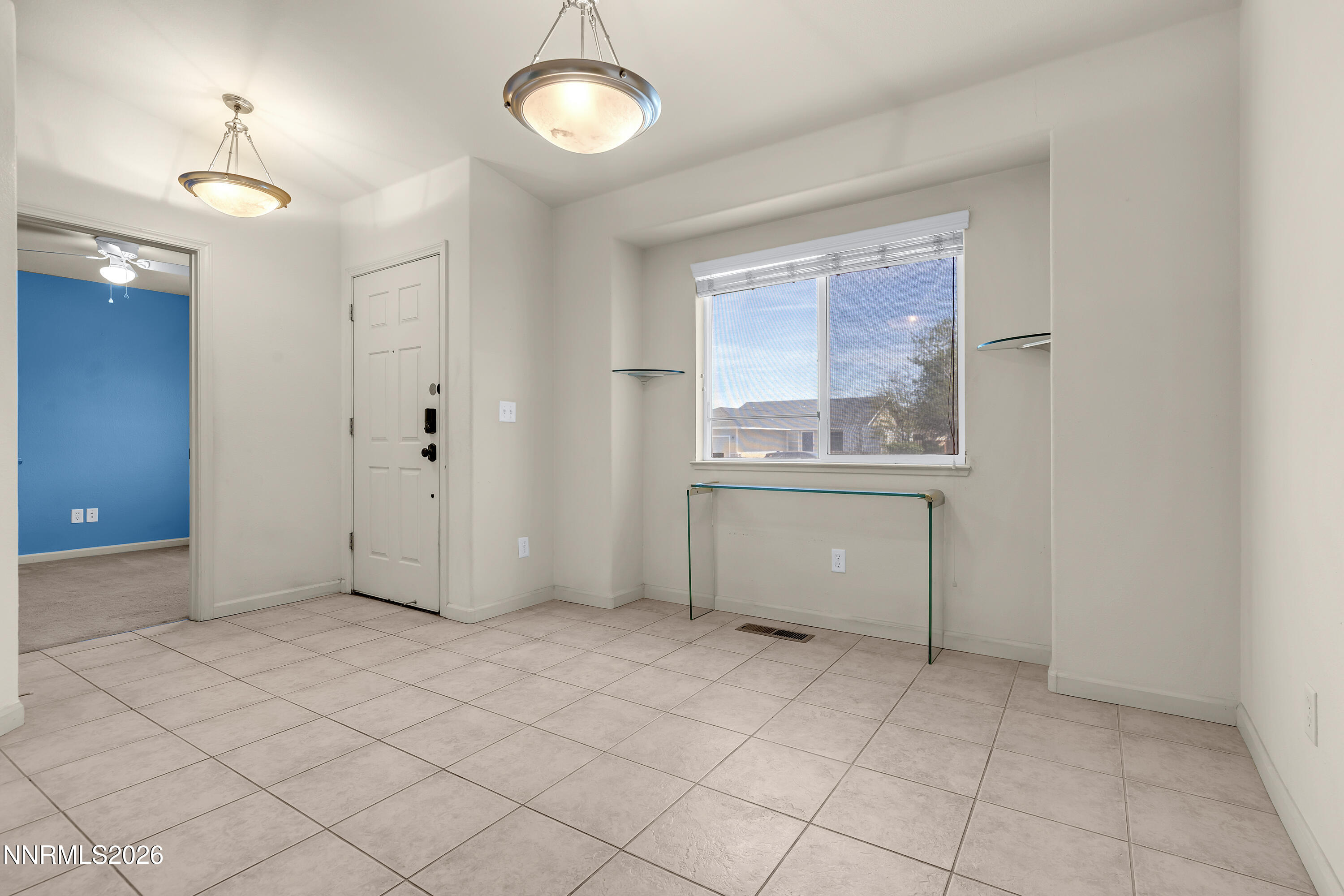 1526 Trubode Lane