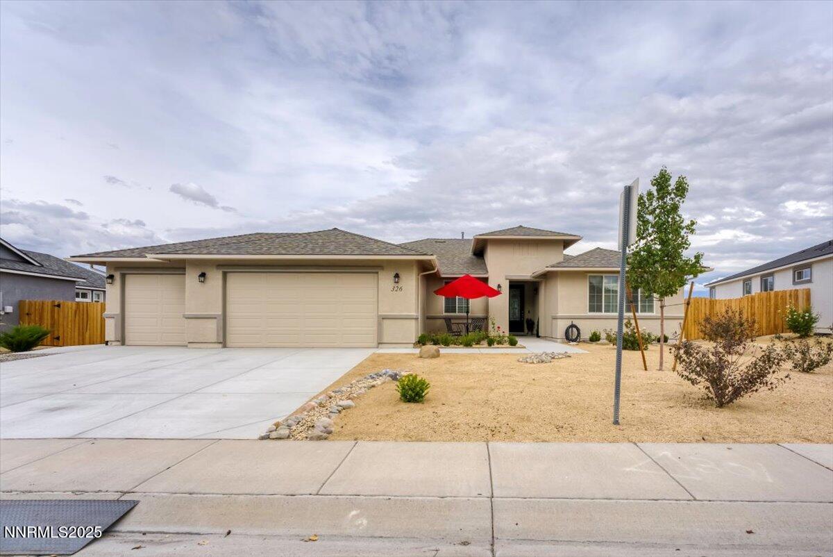 02-326 Bens Way Fernley NV 89408 (3 of 5