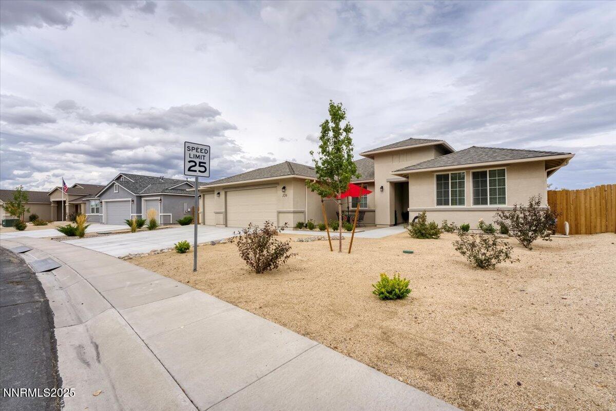 01-326 Bens Way Fernley NV 89408 (2 of 5