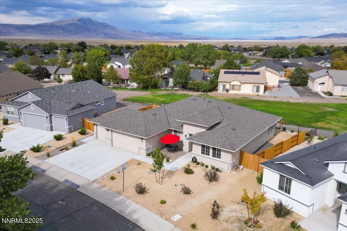 39-326 Bens Way Fernley NV 89408 (42 of