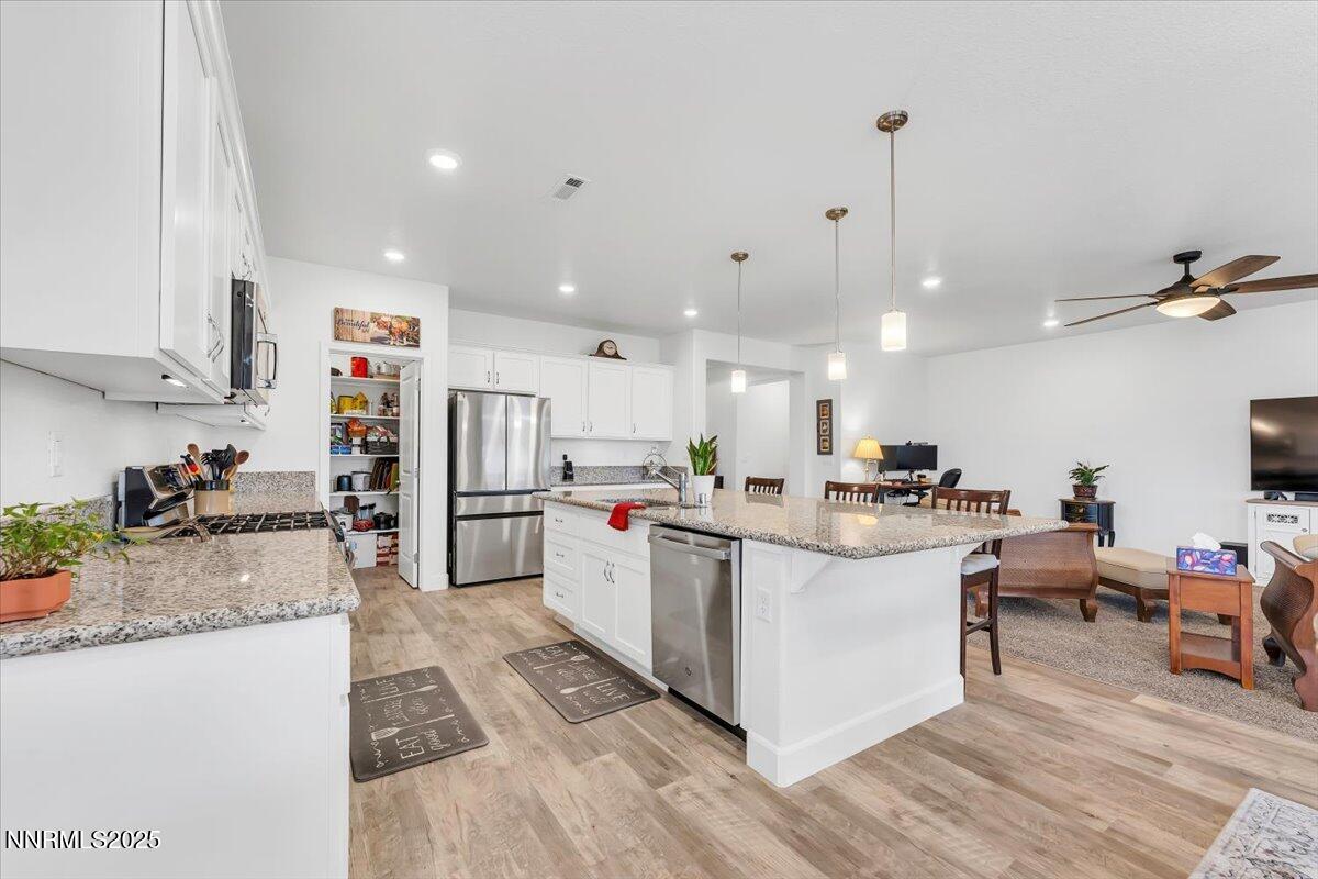 15-326 Bens Way Fernley NV 89408 (19 of