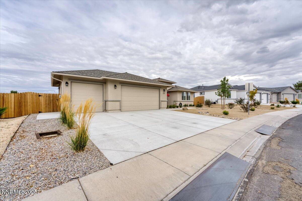 03-326 Bens Way Fernley NV 89408 (5 of 5