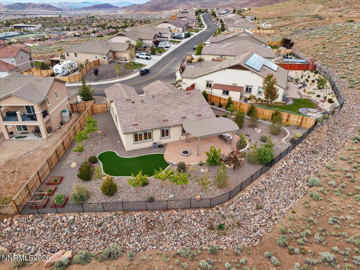 2792 Precious Metal Drive