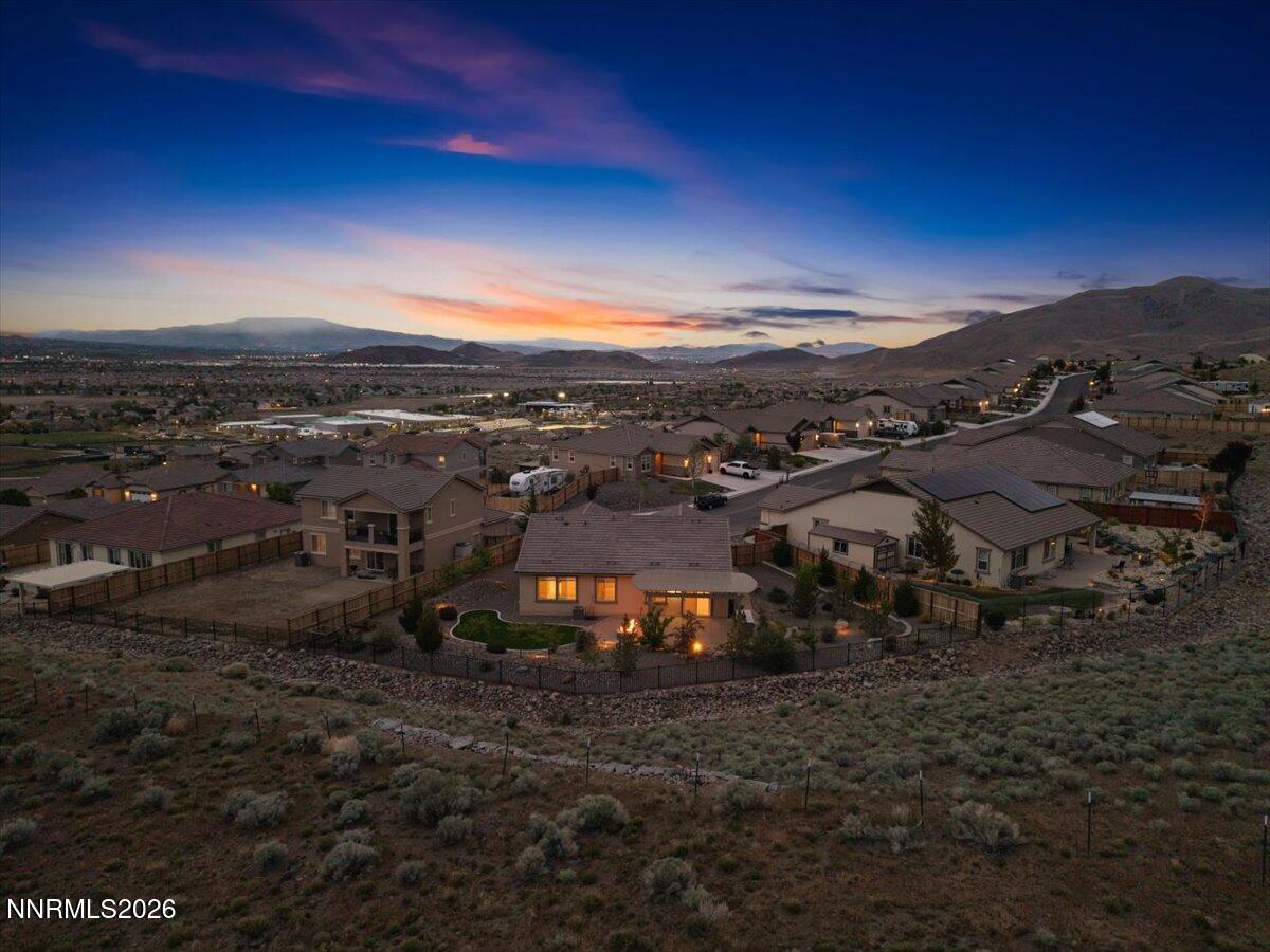 2792 Precious Metal Drive