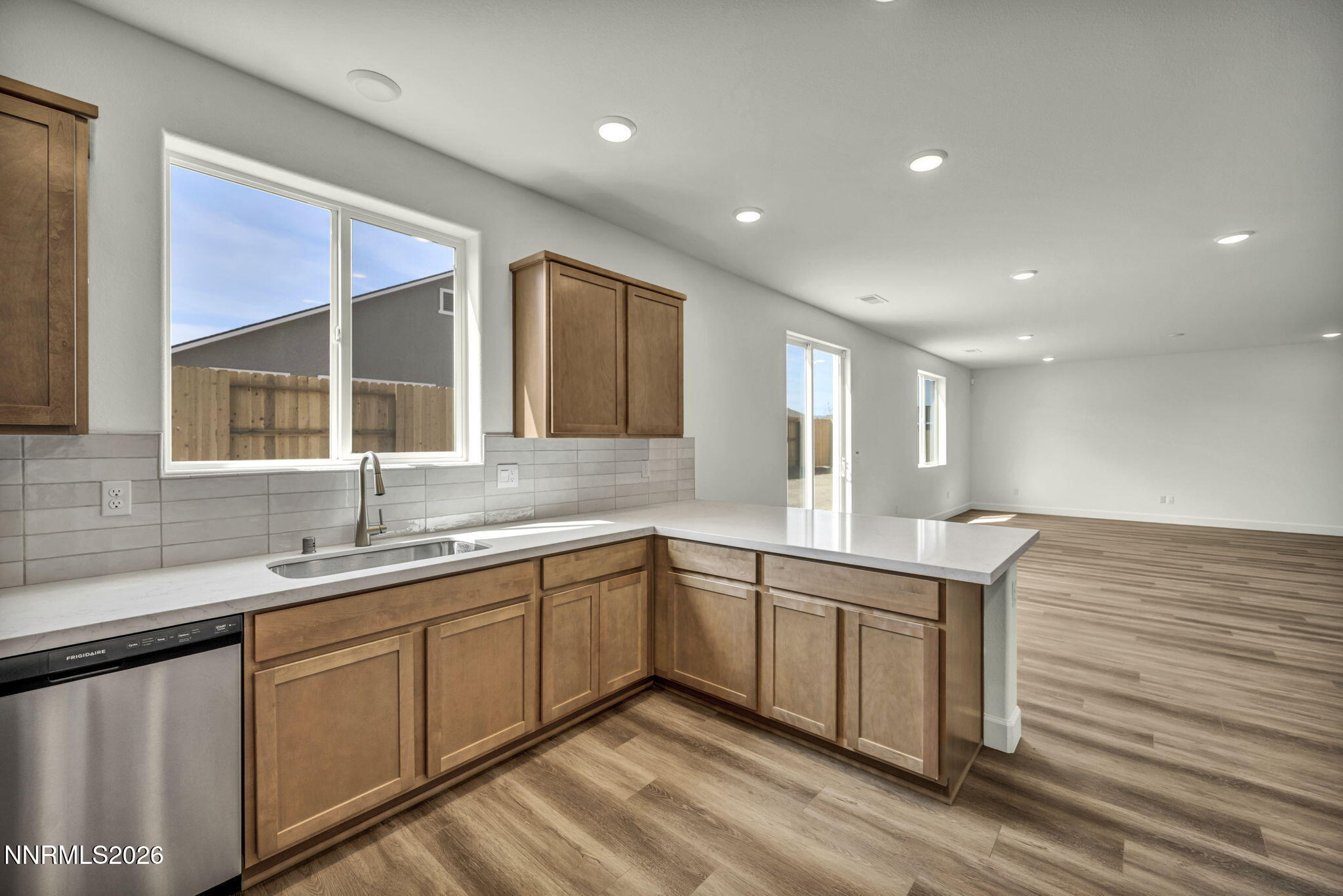 6773 Shell Court Lot 56
