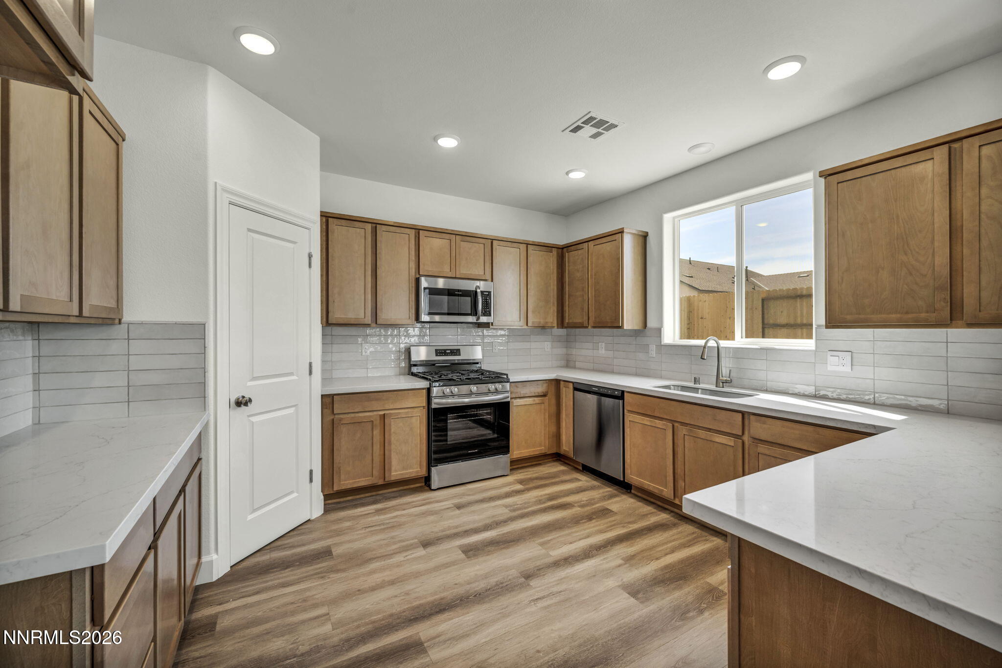 6773 Shell Court Lot 56