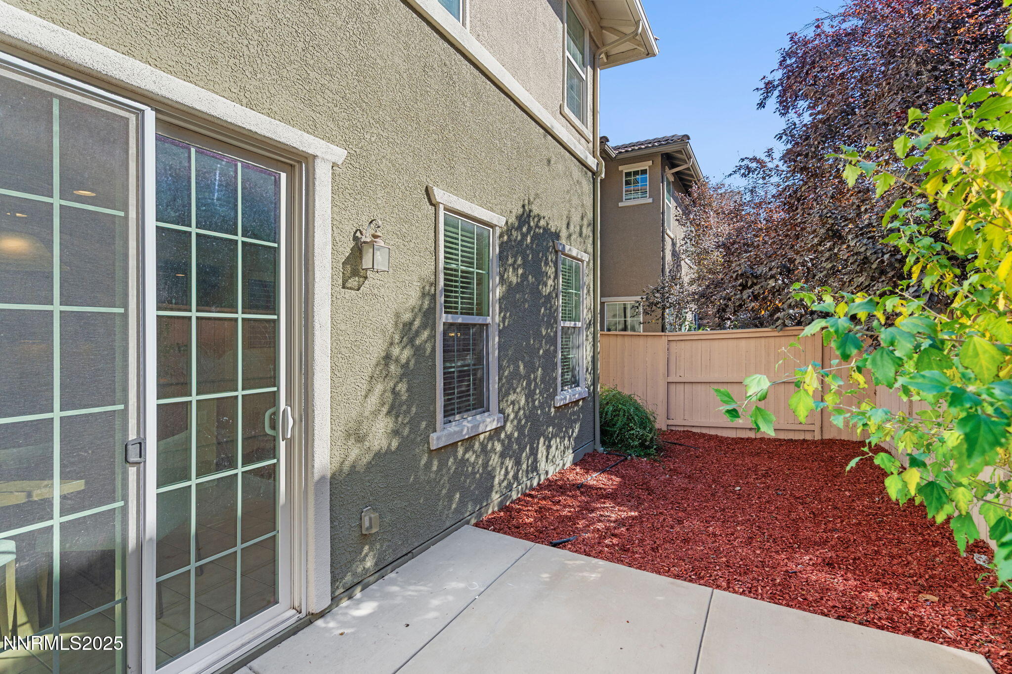 32-web-or-mls-DSC04607