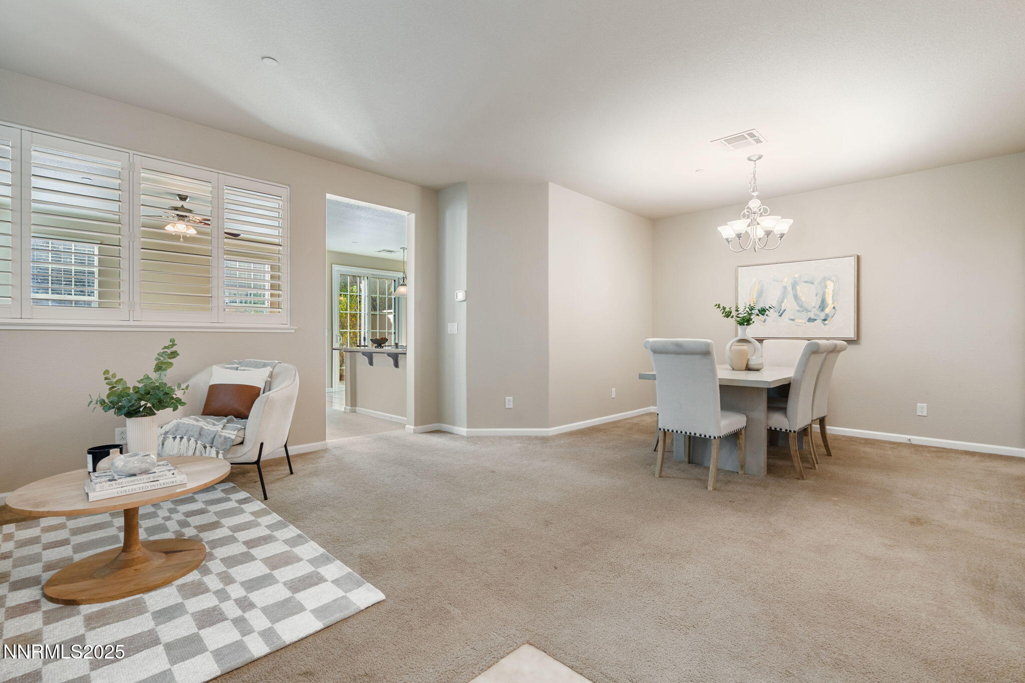 6-web-or-mls-DSC04537