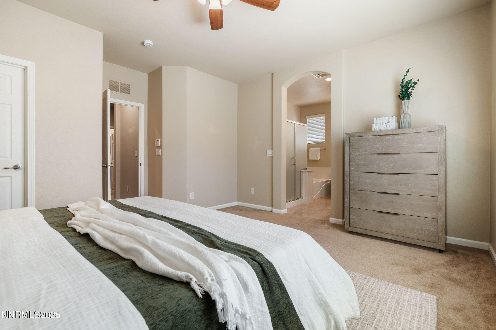 24-web-or-mls-DSC04482