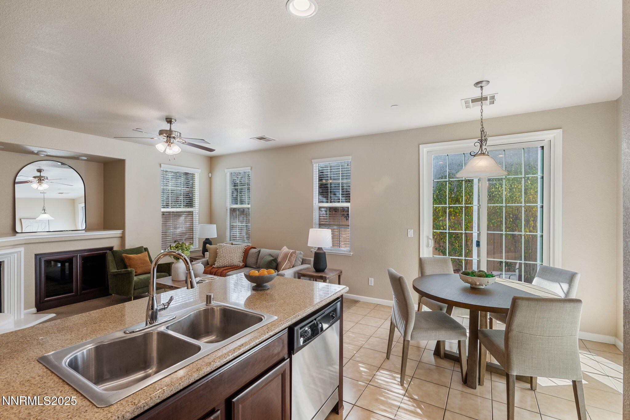 15-web-or-mls-DSC04587