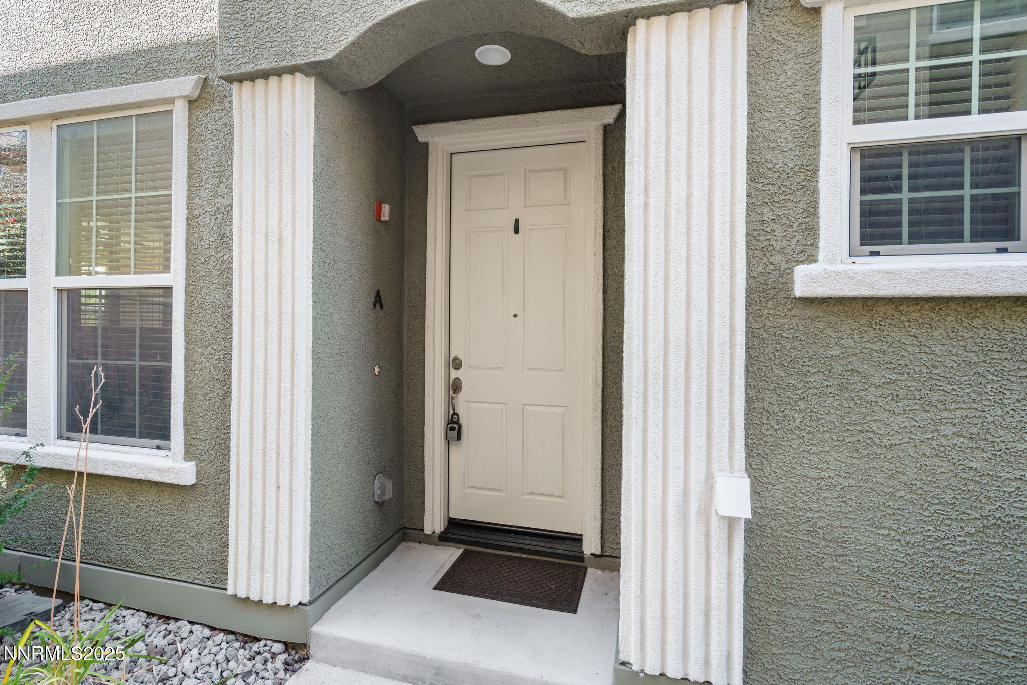 3-web-or-mls-DSC04622