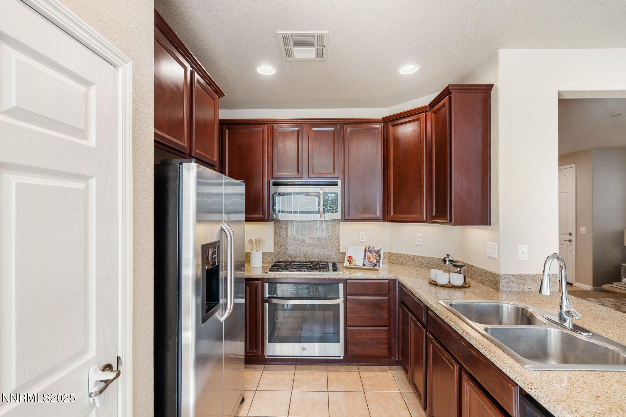 12-web-or-mls-DSC04592