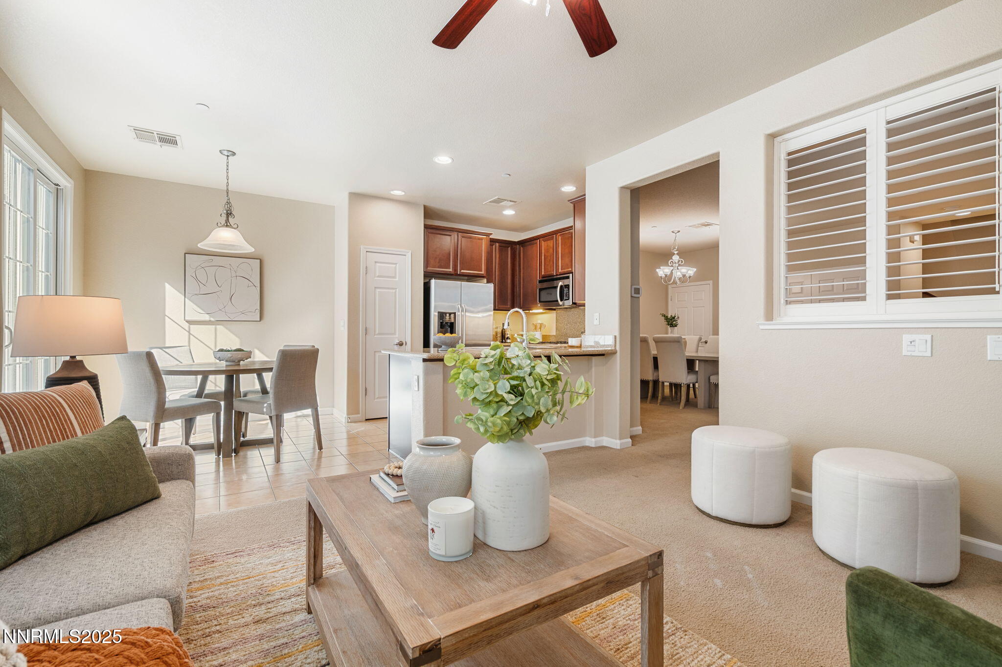 18-web-or-mls-DSC04552