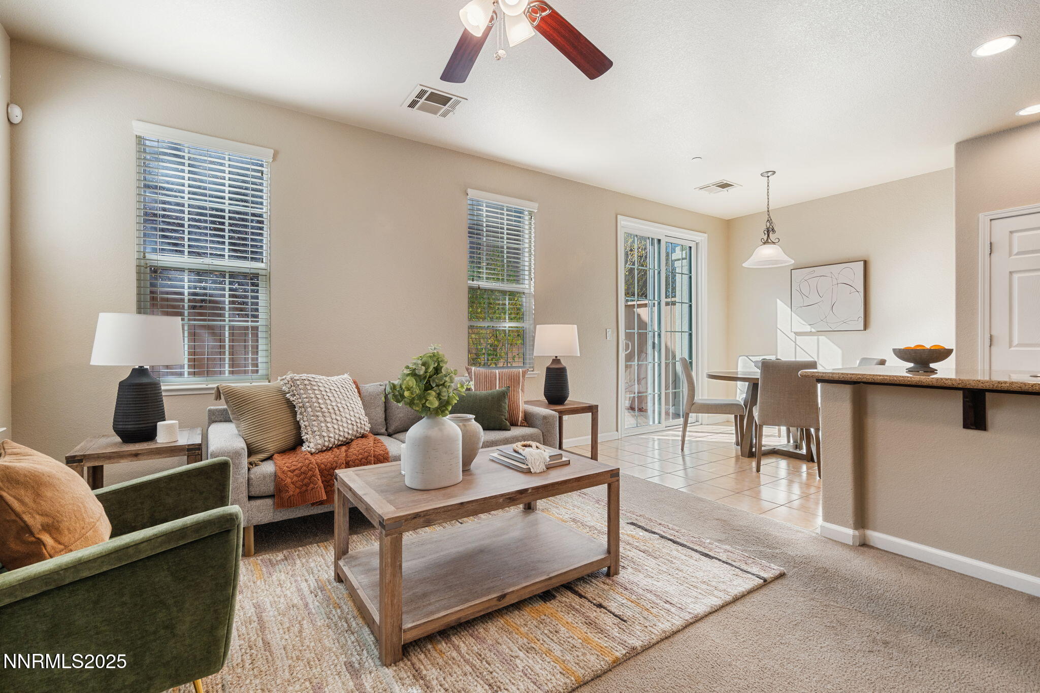 19-web-or-mls-DSC04547