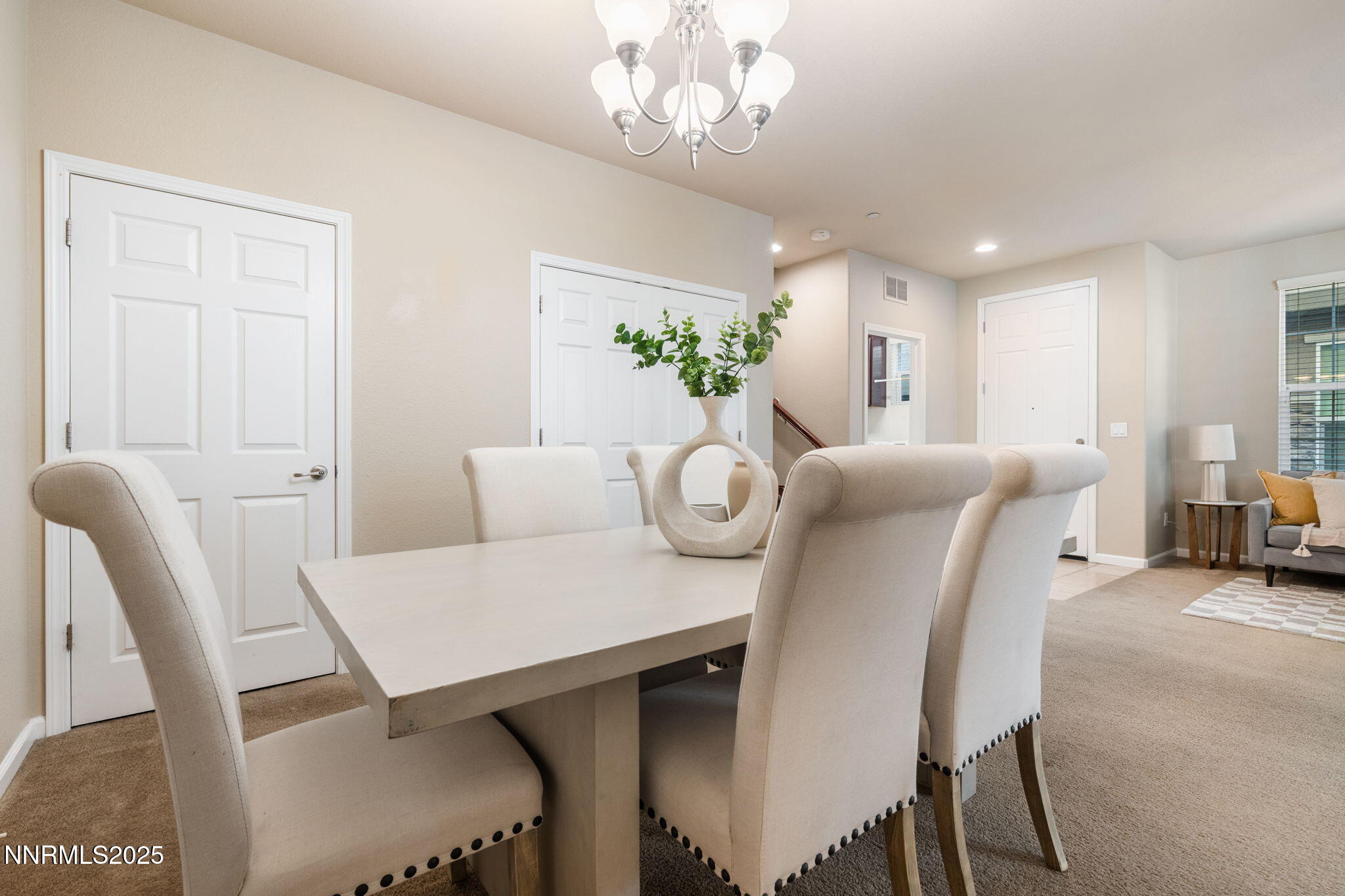 9-web-or-mls-DSC04517