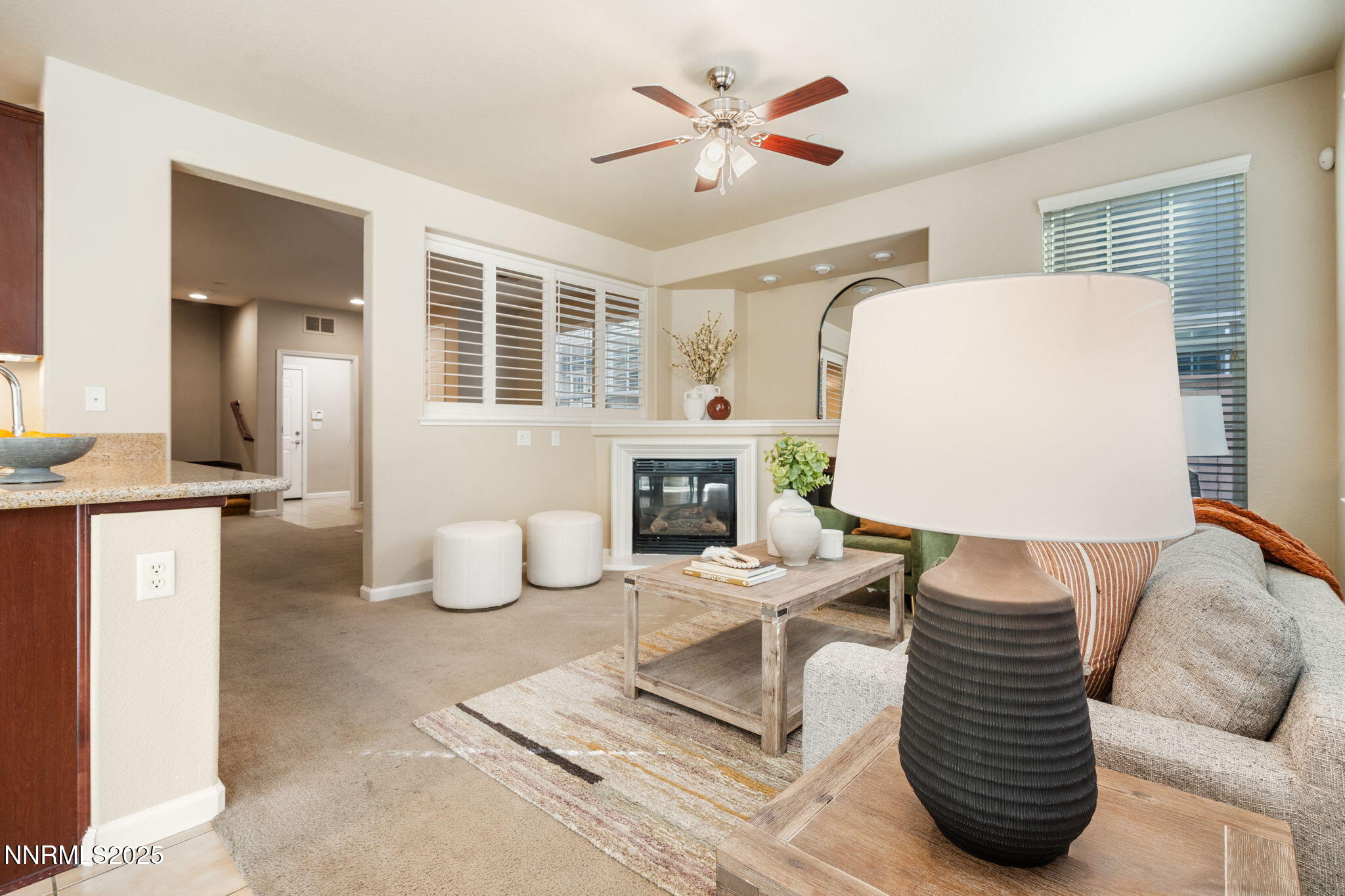 20-web-or-mls-DSC04557