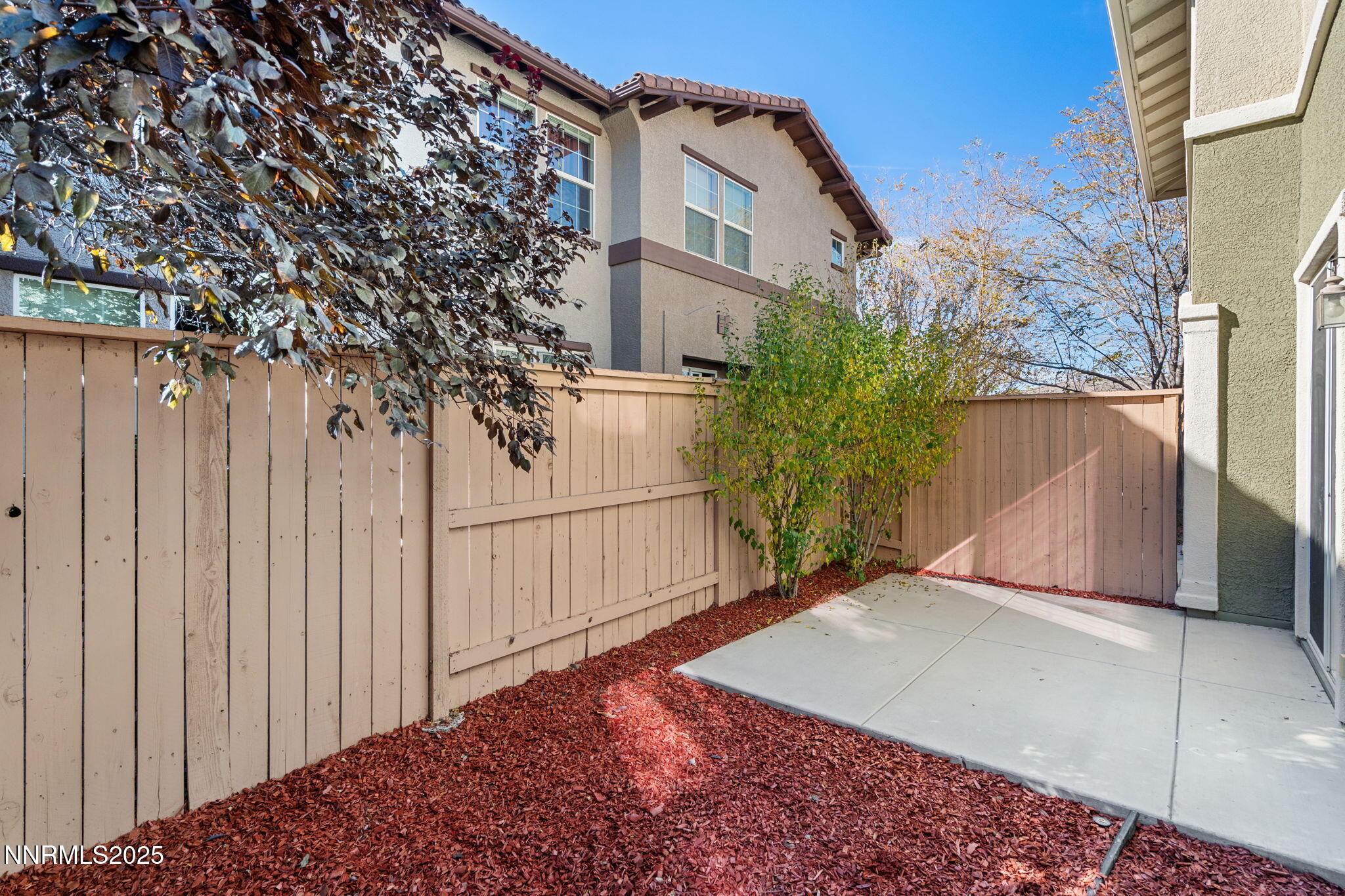 35-web-or-mls-DSC04617