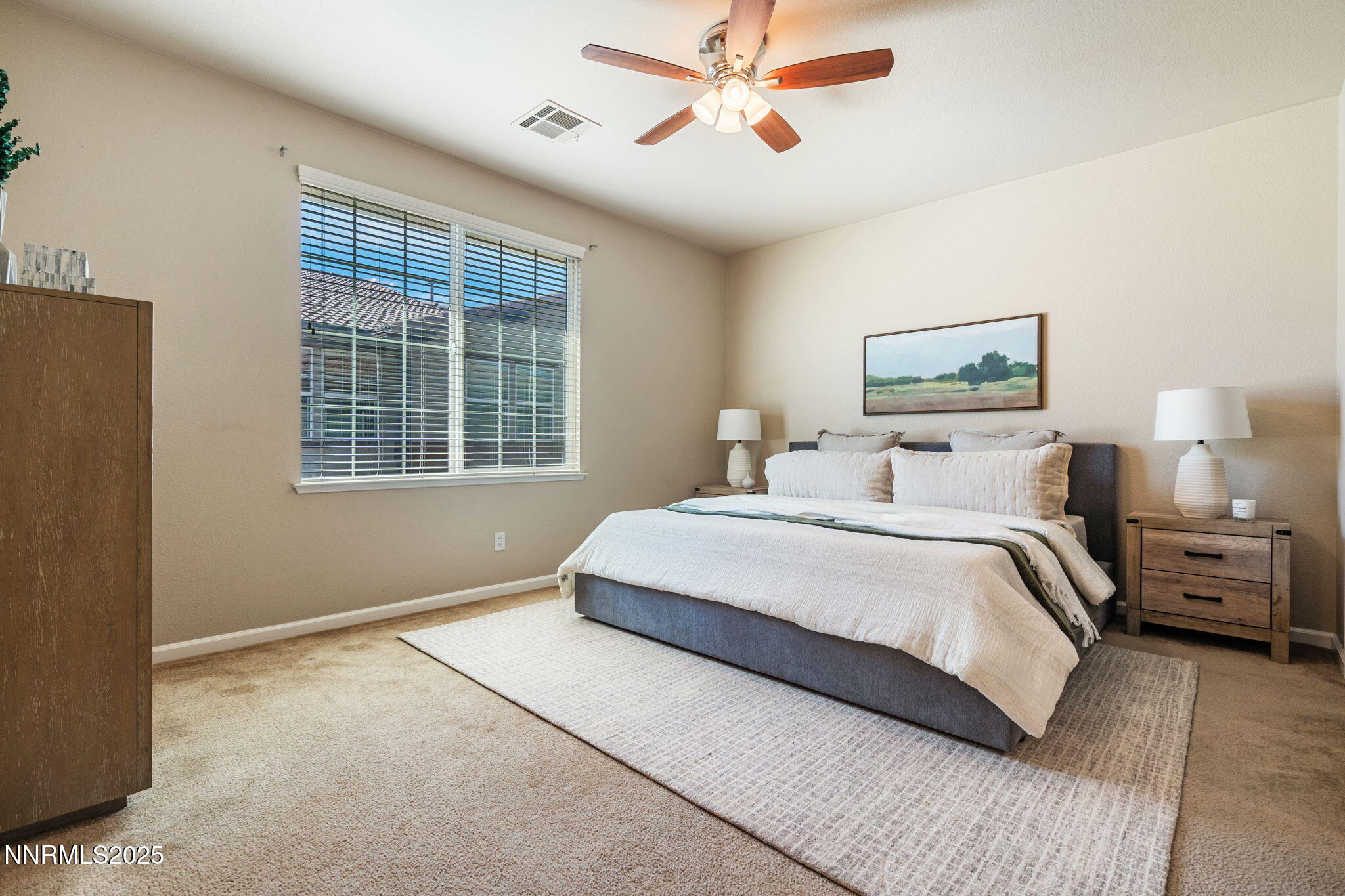 23-web-or-mls-DSC04472