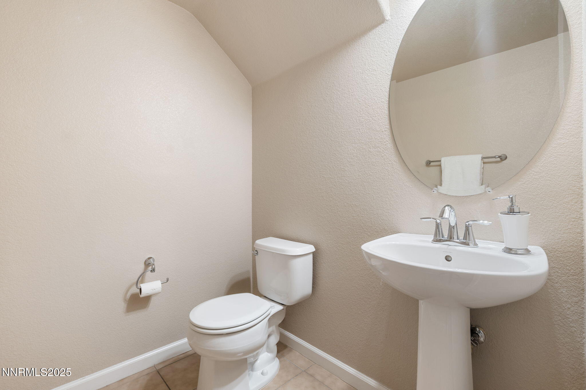 11-web-or-mls-DSC04502