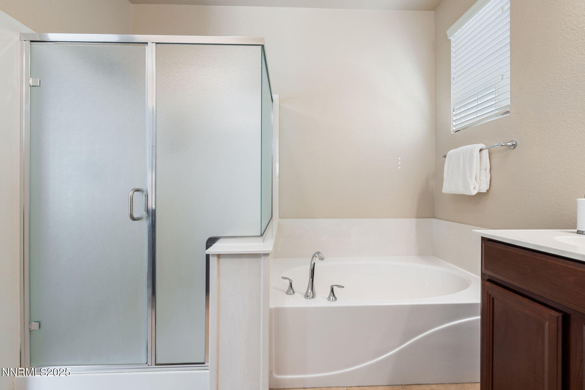 25-web-or-mls-DSC04487