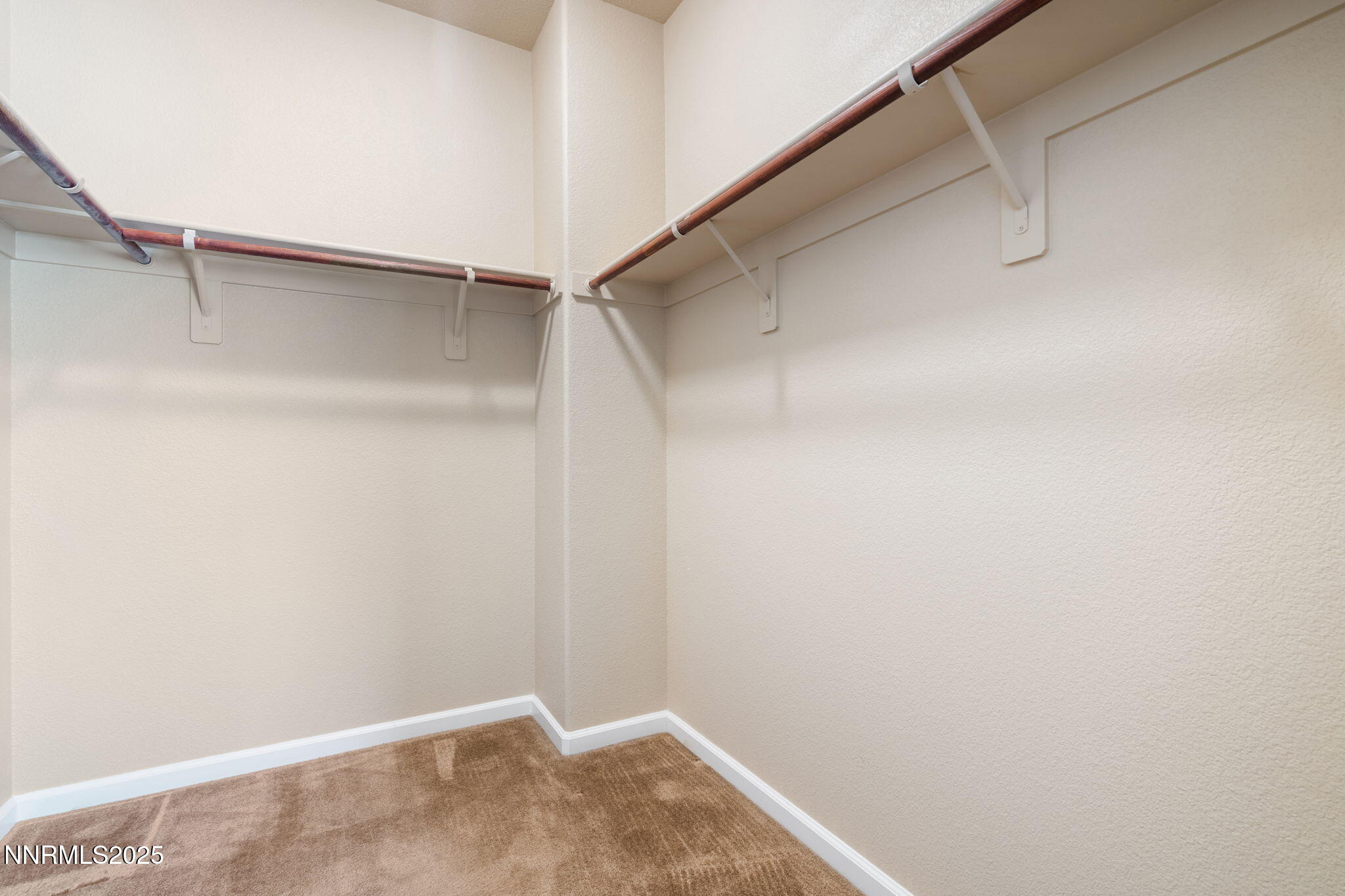 27-web-or-mls-DSC04497