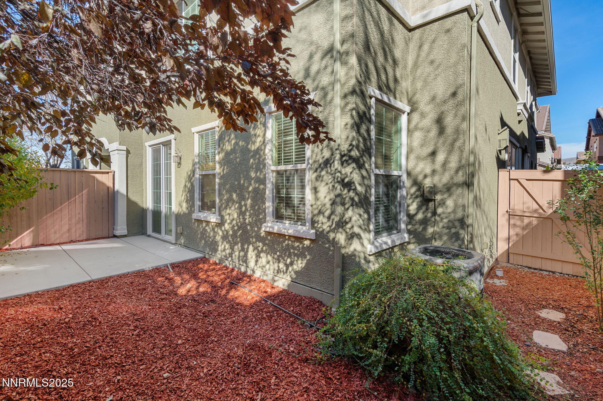 33-web-or-mls-DSC04610