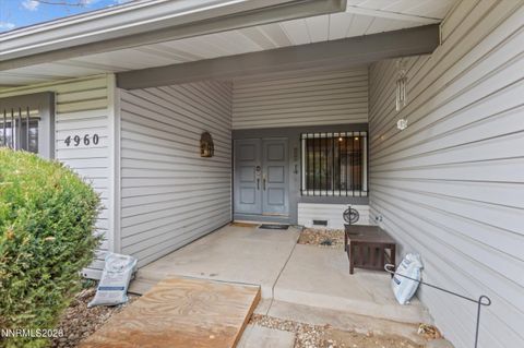 4960 Lakeside Drive Reno NV 89509
