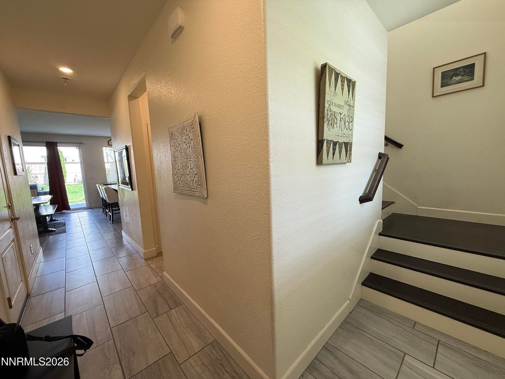 Photo of 9766 Pachuca Drive, Reno, NV 89521 (MLS # 260006532)