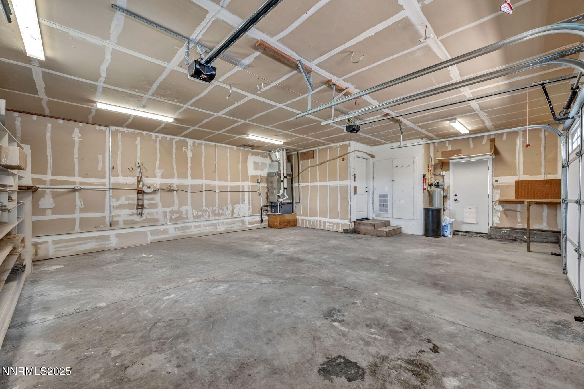 47-web-or-mls-45-arabian-way