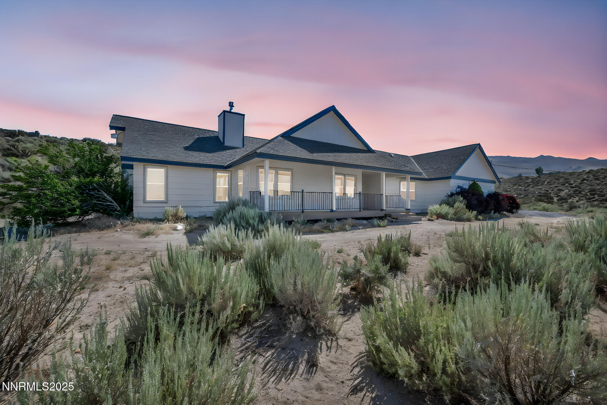 5-web-or-mls-45-arabian-way