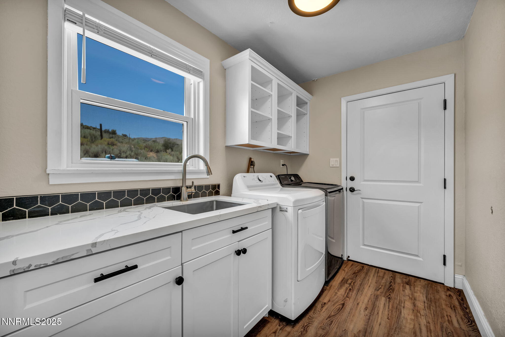 58-web-or-mls-45-arabian-way