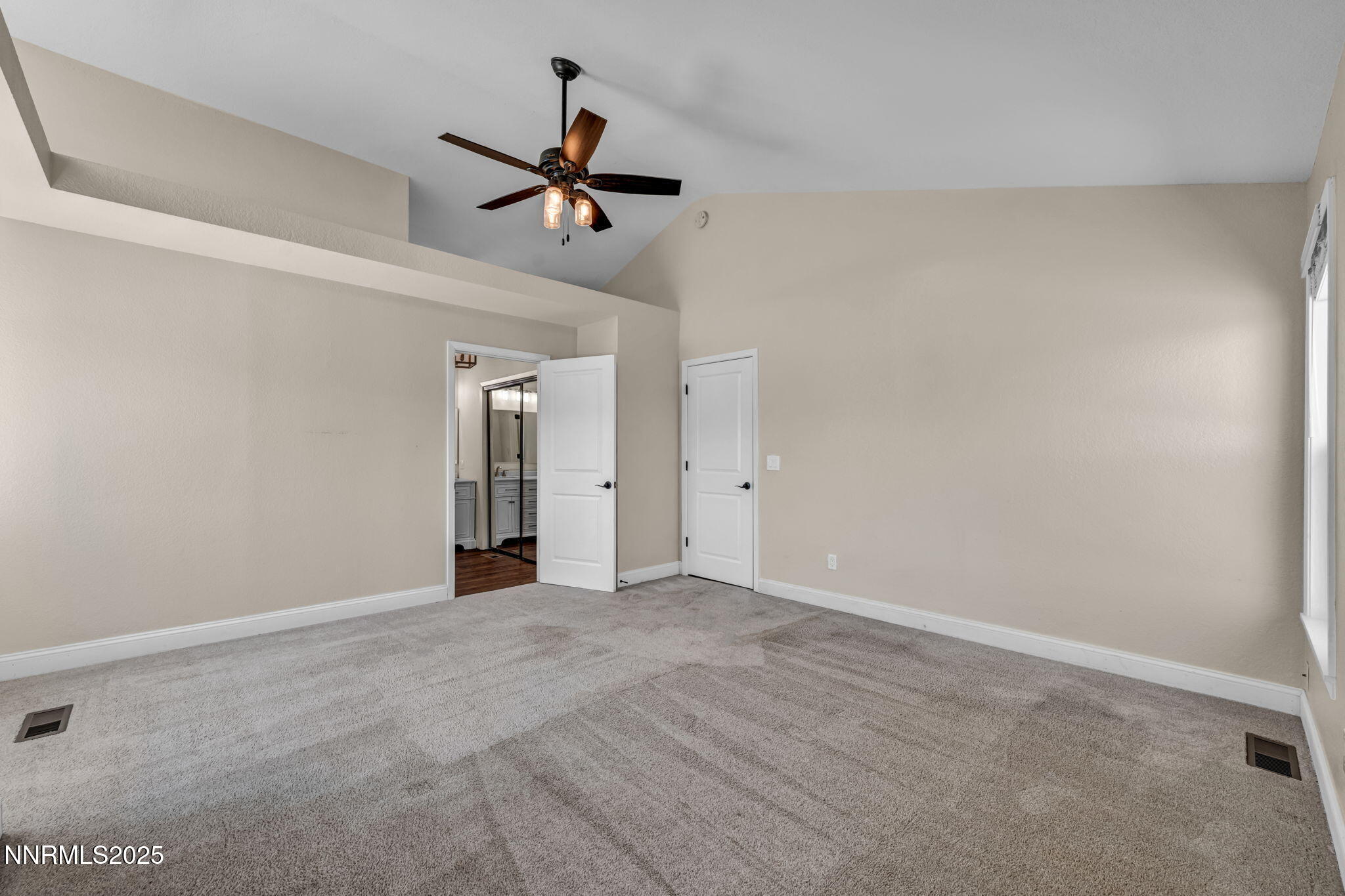 42-web-or-mls-45-arabian-way