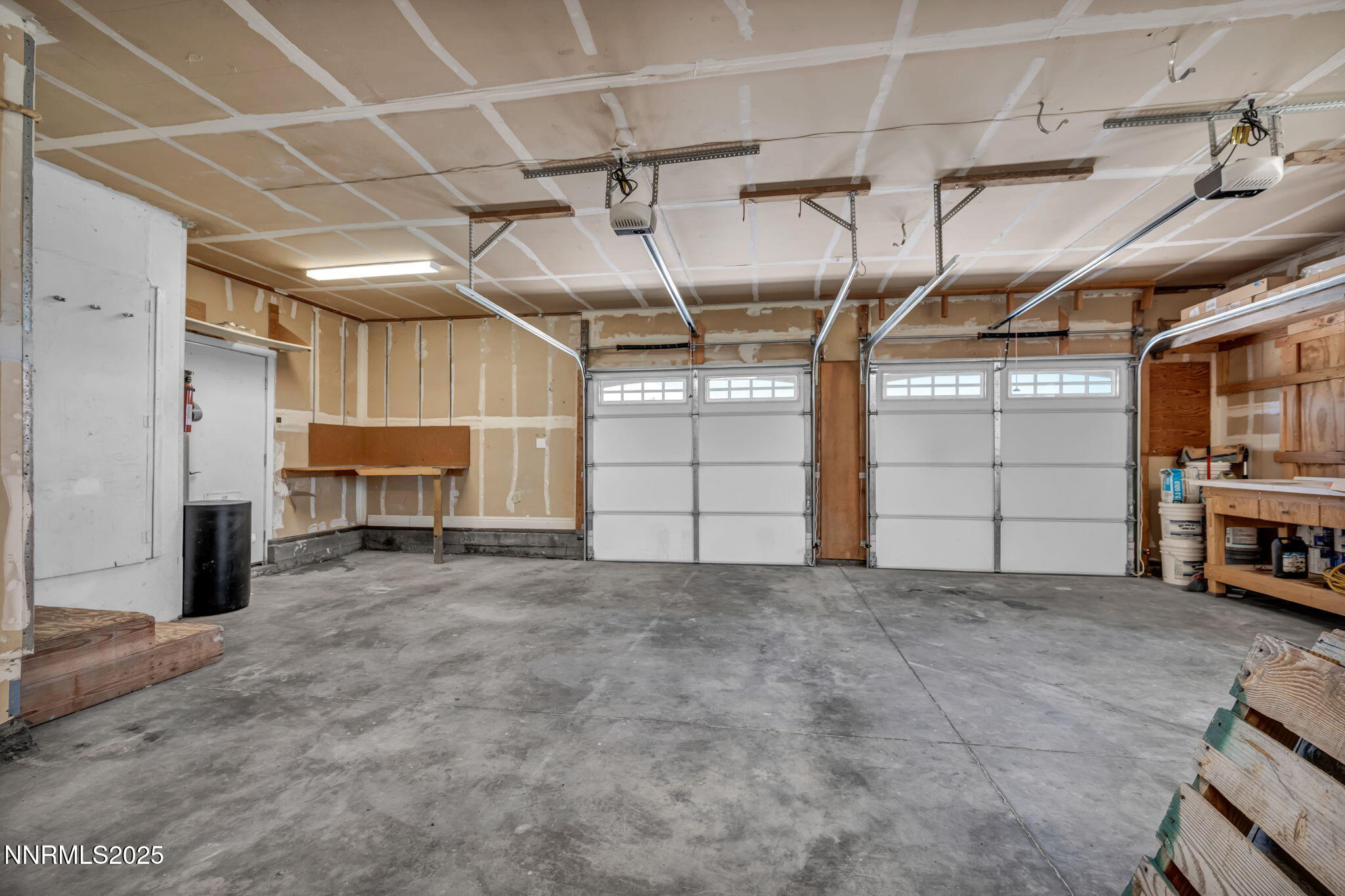 48-web-or-mls-45-arabian-way