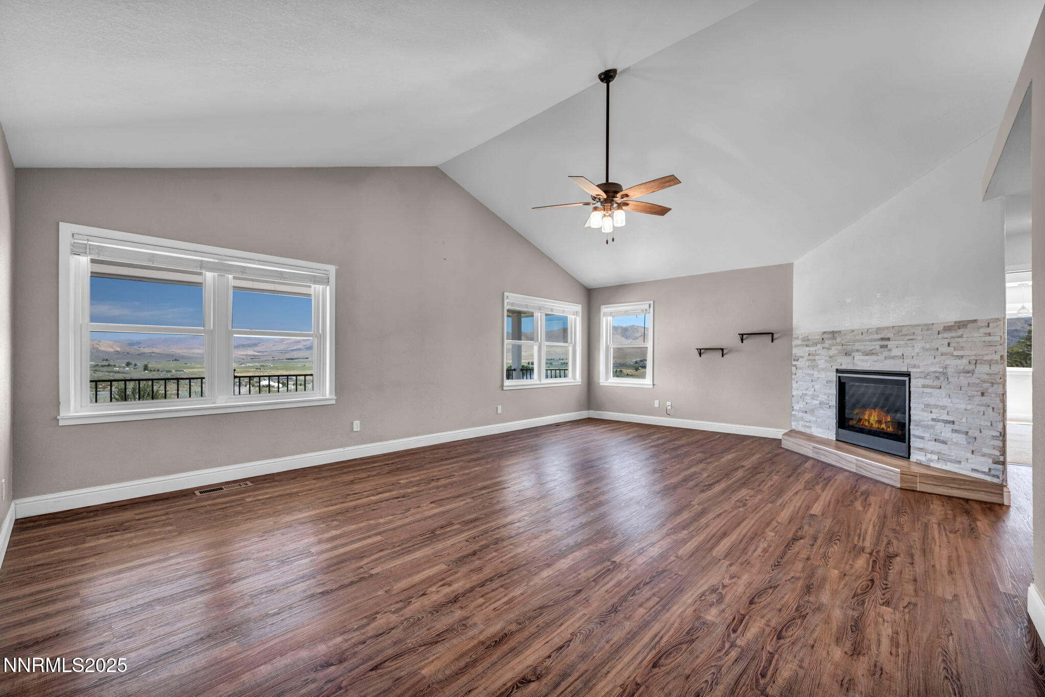 59-web-or-mls-45-arabian-way