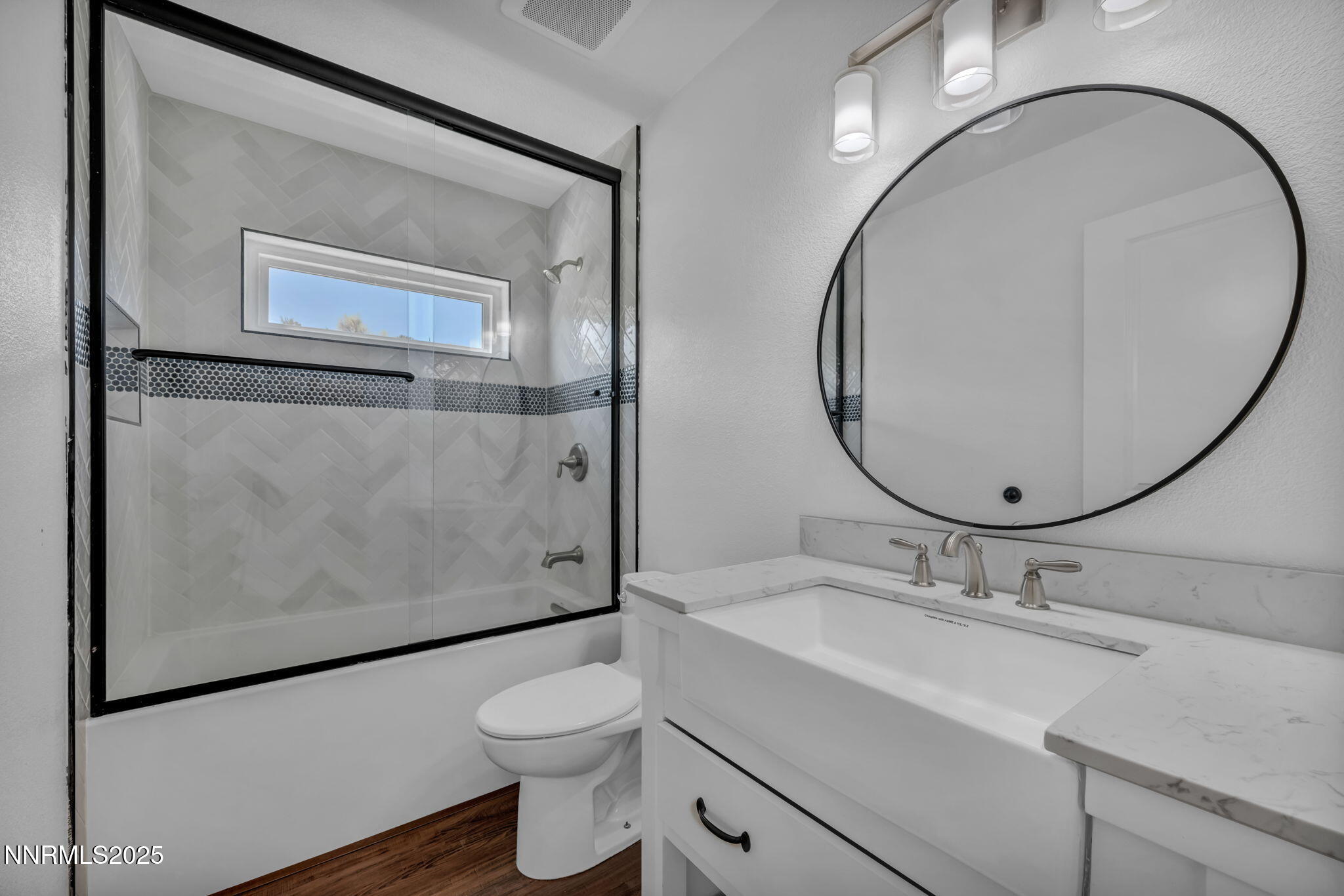 67-web-or-mls-45-arabian-way