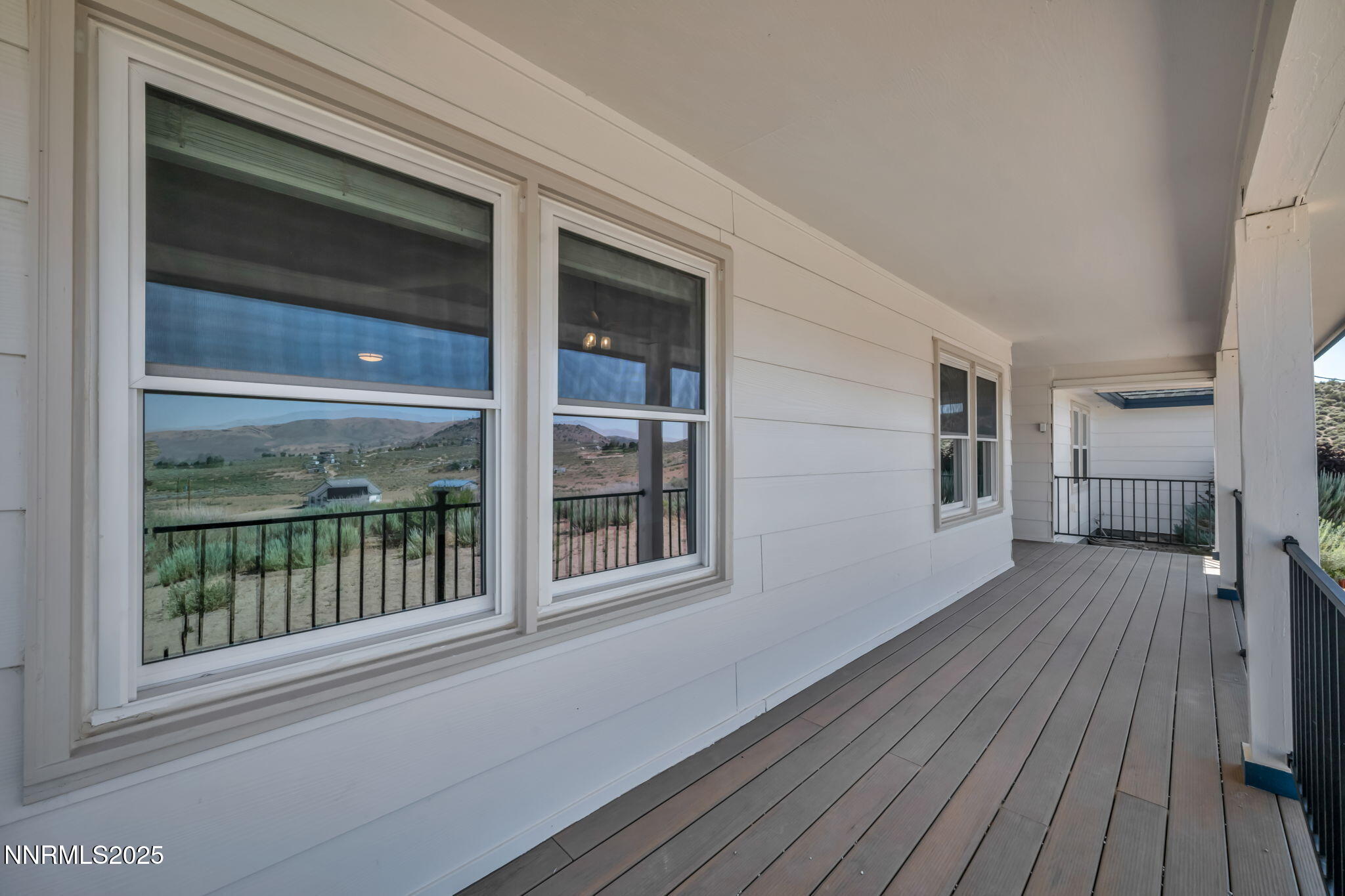 18-web-or-mls-45-arabian-way